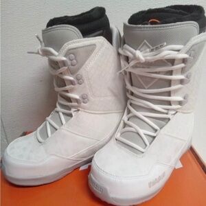 ThirtyTwo Shifty Snowboard Boots